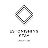 ESTONISHING STAY OÜ - Visitor flats in Tallinn