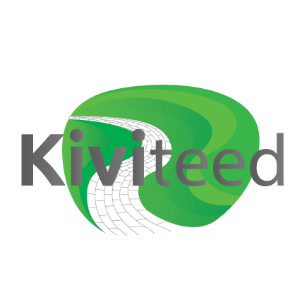 KIVITEED INFRA OÜ logo