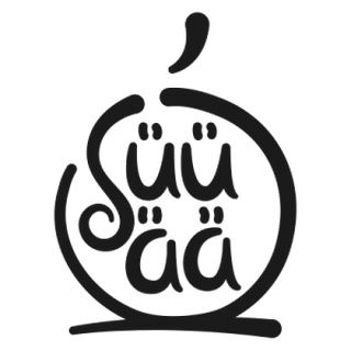 ÄÄ SÜÜK OÜ logo