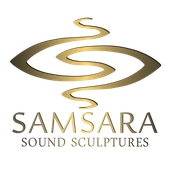 SAMSARA SOUND OÜ - Installation of electrical wiring and fittings in Märjamaa vald