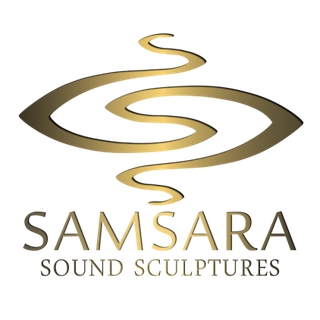 SAMSARA SOUND OÜ logo