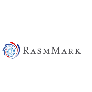 RASMMARK OÜ logo