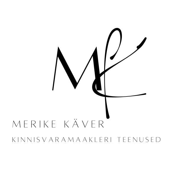 MERKA HOME OÜ logo