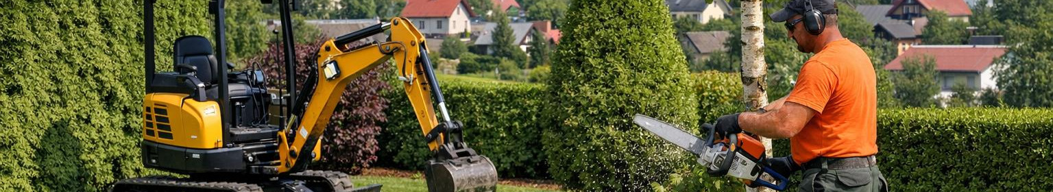 The average monthly turnover is 2,367 EUR, the profit margin is 0%, the forecast turnover in 2025 will decrease by 41.7%. As of the property...