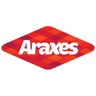 ARAXES OÜ logo