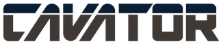 CAVATOR OÜ logo