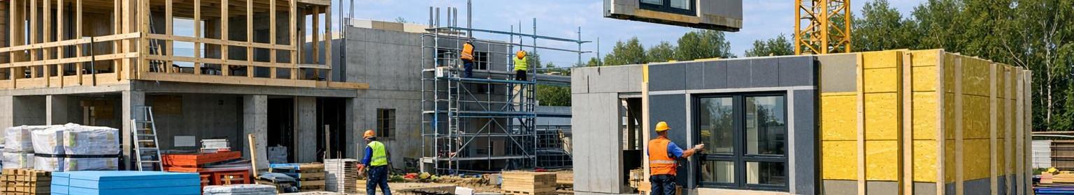 Meedialehel külastusi 484. Loe ja avalda arvamuslugusid Eesti ettevõtjate kohta!