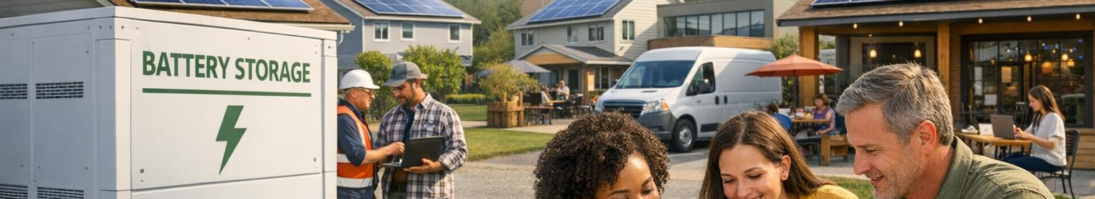 Suurim mainega ettevõte SUNLY AS, maineskoor 24770, aktiivseid äriseoseid 37. Ärinõustamine.