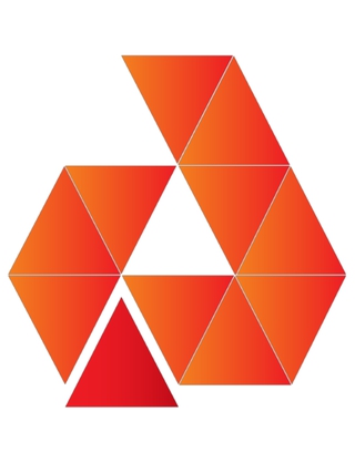 DIGAVERSE OÜ logo