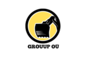 GROUUP OÜ logo