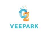 VEEPARK OÜ - Other amusement and recreation activities not classified elsewhere in Tartu