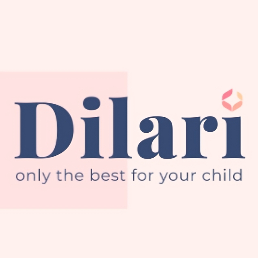 DILARI OÜ logo