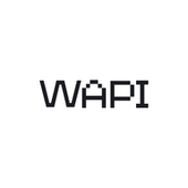 WAPI OÜ - Ecommerce shipping software, global shipping software WAPI