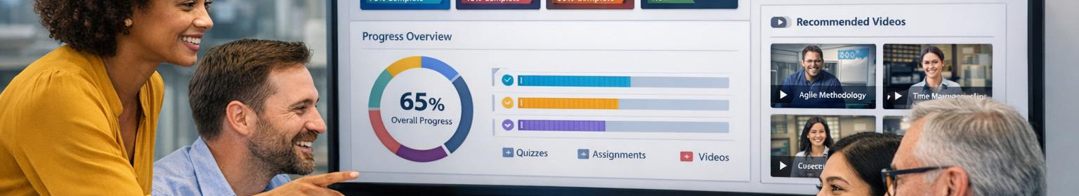 Meedialehel külastusi 1243. Loe ja avalda arvamuslugusid Eesti ettevõtjate kohta!