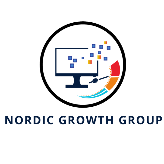 NORDIC GROWTH GROUP OÜ