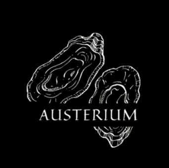 AUSTERIUM OÜ логотип