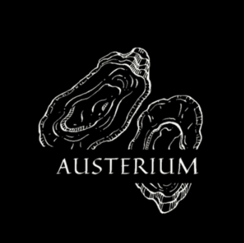 AUSTERIUM OÜ logo
