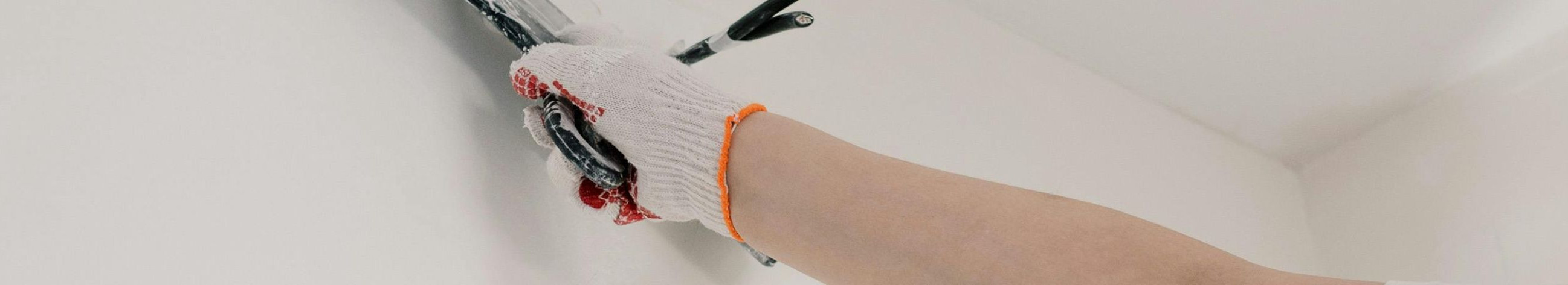 Pakume terviklikke ehitus- ja renoveerimislahendusi alusest viimistluseni. Töö keskendub kestvusele, tähtaegadele ja korralikule tulemusele.