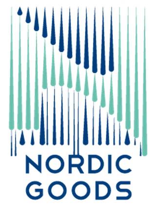 NORDIC GOODS OÜ logo