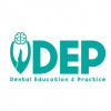 DENTAL EDUCATION OÜ logo