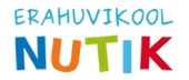 NUTIK OÜ - Other hobby education in Tallinn
