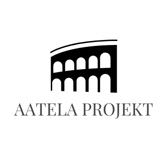 14704087_aatela-projekt-ou_72155337_a_xl.jpg