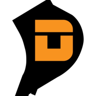 DIGGER OÜ logo