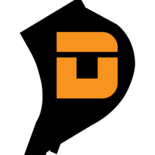 DIGGER OÜ logo