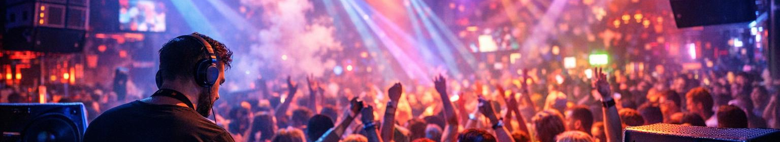 kaubandus, renttööjõu vahendamine