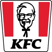 APL FRESH FOOD OÜ - KFC - Ametlik koduleht Eestis.