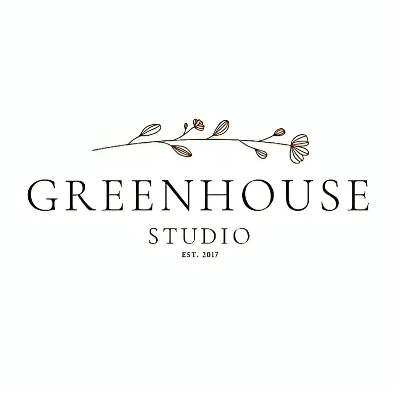 GREENHOUSE STUDIO OÜ logo