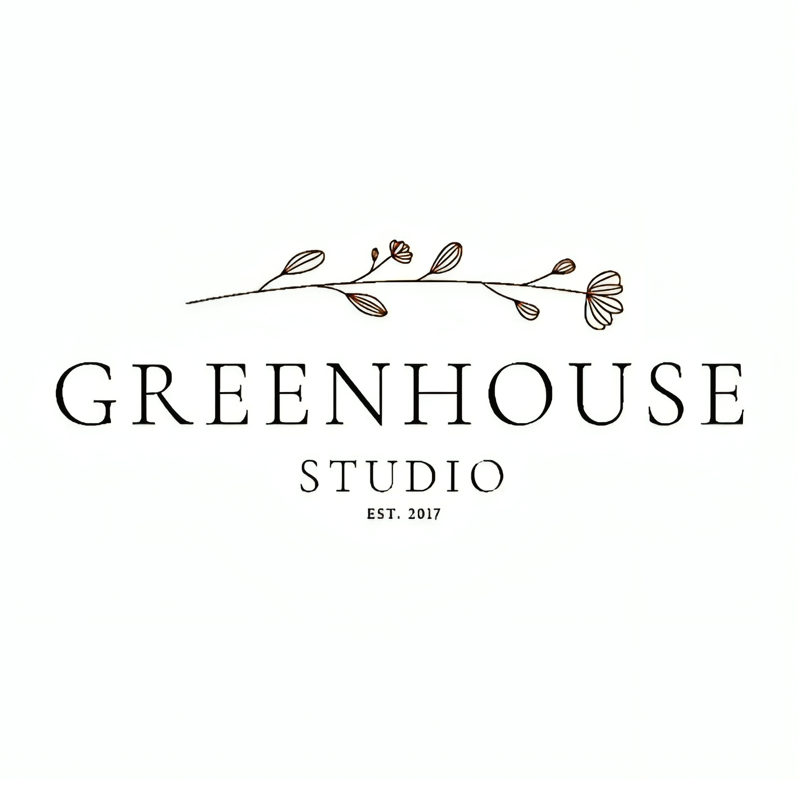 GREENHOUSE STUDIO OÜ логотип