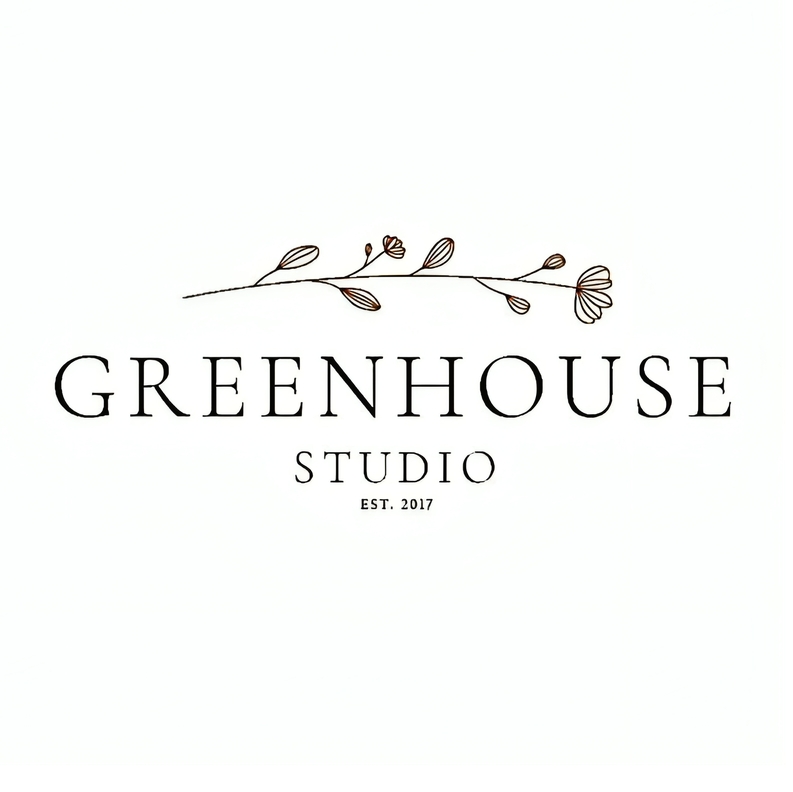 GREENHOUSE STUDIO OÜ logo