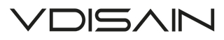 SUNSERVICE OÜ logo