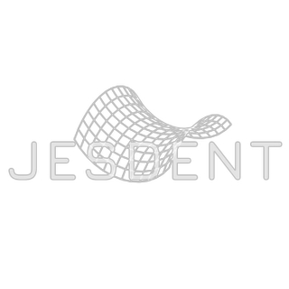 JESDENT OÜ logo