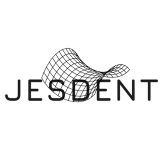 JESDENT OÜ logo