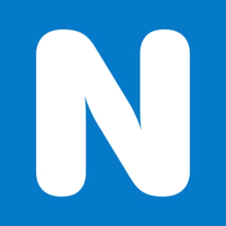 NEX OÜ logo