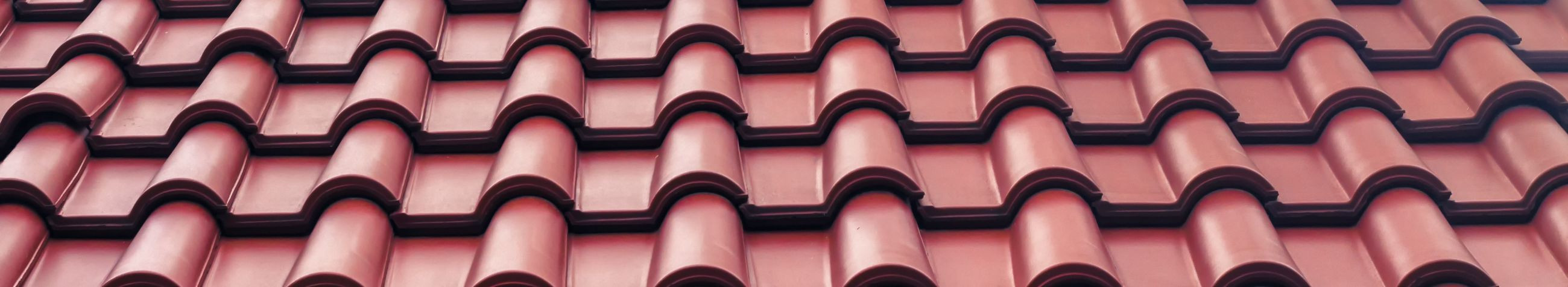 ARPER EHITUS OÜ tegeleb Lõuna-Eestis ja on spetsialiseerunud kivitöödele, katusetöödele ning renoveerimistöödele, pakkudes klientidele kvaliteetseid ehituslahendusi, mis muudavad kodud stiilseks ja vastupidavaks.