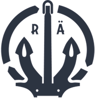 RINGTEE ÄRIKESKUS OÜ logo