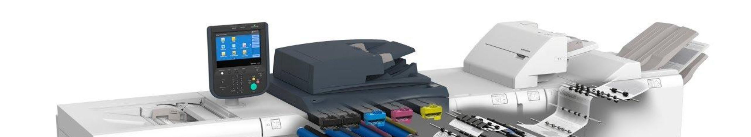 Kohalik partner Rakveres, kes teisendab ideed valmis trükiks ja reklaamiks. Pakume disaini, trükiteenuseid, CNC-freesimist, tekstiilitrükki ja reklaamtreileri renti.