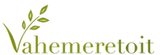 VAHEMERETOIT OÜ logo