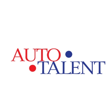 AUTOTALENT OÜ logo