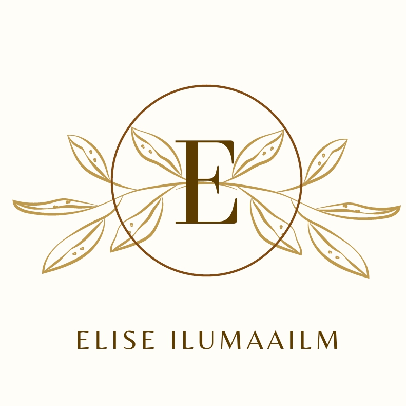 ELISE ILUMAAILM OÜ logo