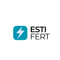 ESTI FERT OÜ logo