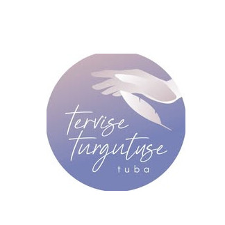 TERVISE TURGUTUSE TUBA OÜ logo
