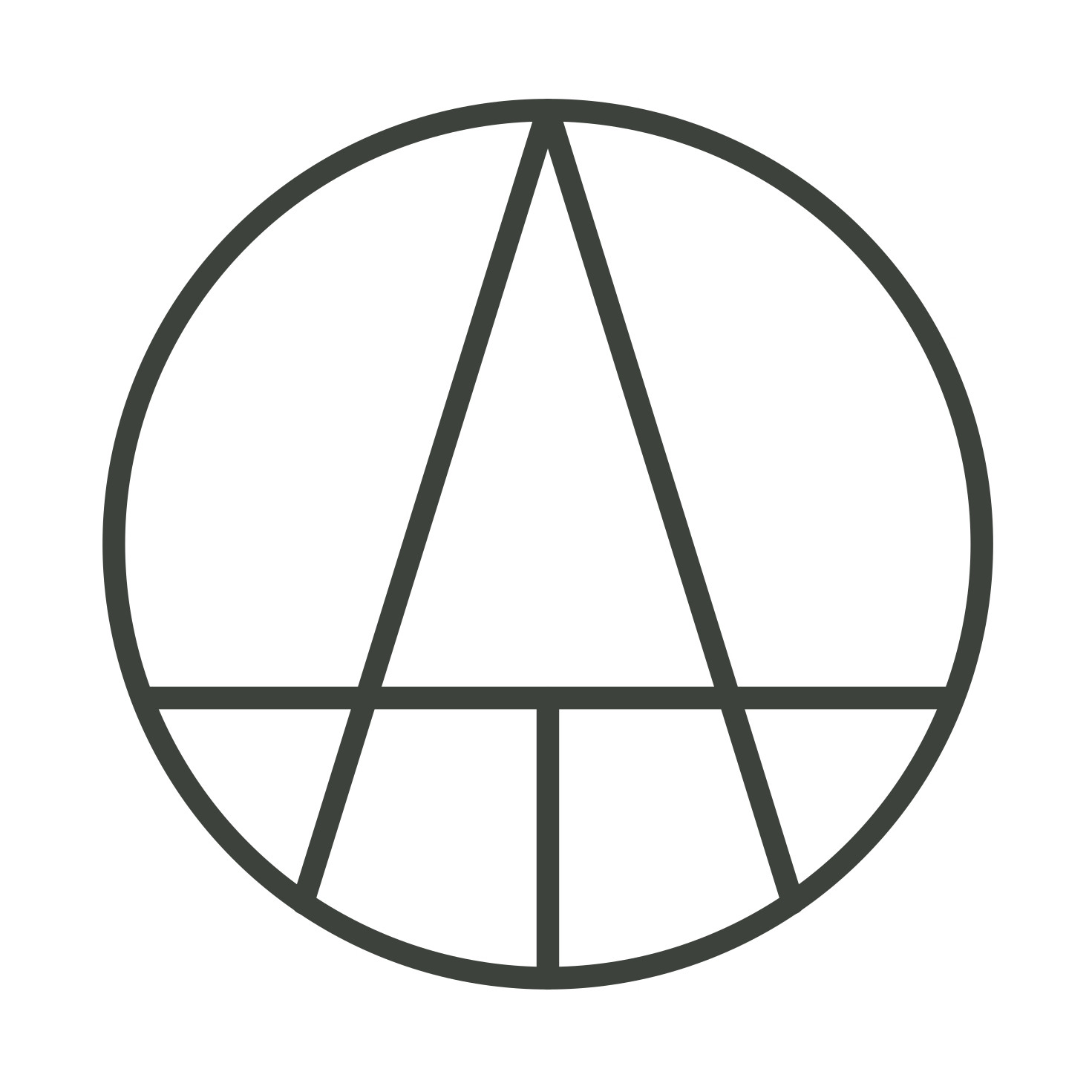 TTARUDESIGN OÜ logo