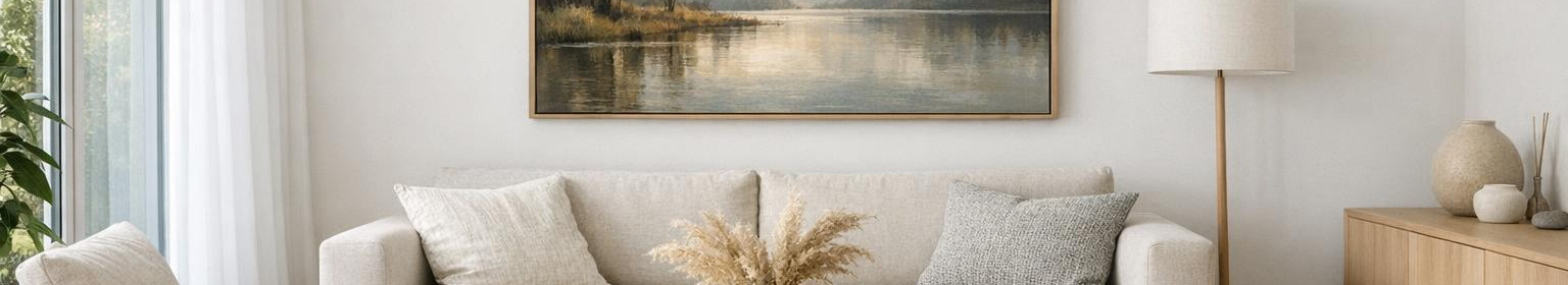 A small design studio that creates peaceful, functional spaces through light, openness and practicality. We offer consultations, internal architecture, stylisation, custom furniture and art selection of e-shop.