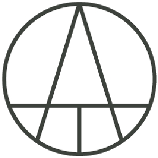 TTARUDESIGN OÜ logo