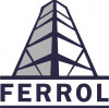 FERROL OÜ logo