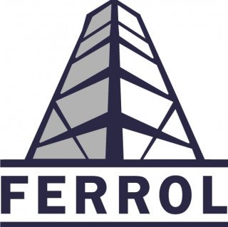 FERROL OÜ logo